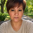Елизавета, 55 лет