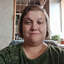 Саша, 31 год