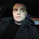 Игорь, 34 года