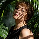 Елена, 51 год