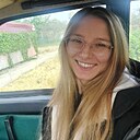 Настя, 26 лет