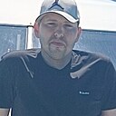 Андрей, 36 лет
