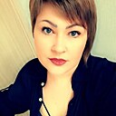 Юлия, 30 лет