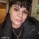 Наиля, 31 год