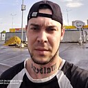 Никита, 28 лет