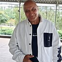 Сережа, 58 лет