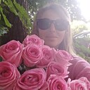 Наталья, 39 лет