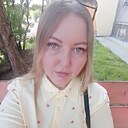 Марина, 36 лет