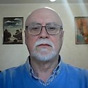 Леонид, 64 года