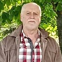 Леонид, 64 года