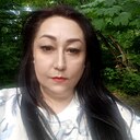 Алена, 47 лет