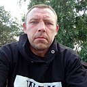 Миша, 41 год
