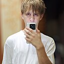 Роман, 22 года