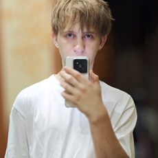 Фотография мужчины Роман, 22 года из г. Пятигорск