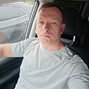Александр, 44 года
