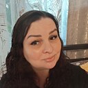 Марина, 43 года
