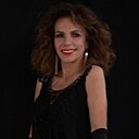 Лариса, 52 года
