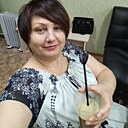 Наталья, 50 лет