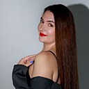 Полина, 39 лет
