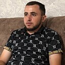 Akhmed, 26 лет