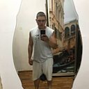 Артем, 20 лет