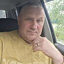 Виктор, 38 лет
