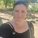 Наталья, 42 года