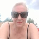 Ольга, 57 лет