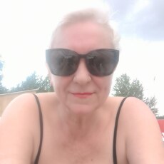 Фотография девушки Ольга, 57 лет из г. Тюмень