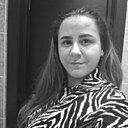 Марина, 42 года