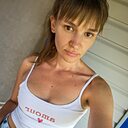 Анна, 36 лет
