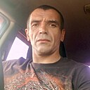 Олег, 40 лет