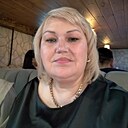 Юлия, 38 лет