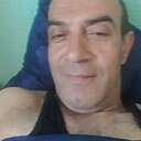 Эдо, 44 года