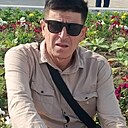 Борис, 42 года