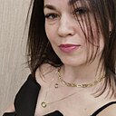 Ирина, 42 года