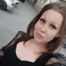 Фотография девушки Марина, 29 лет из г. Новосибирск
