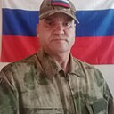 Вячеслав, 45 лет