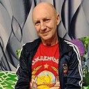 Ваня, 49 лет