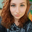 Дарья, 32 года