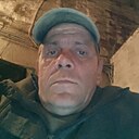Сергей, 45 лет