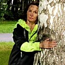 Светлана, 48 лет