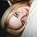 Юльчик, 32 года
