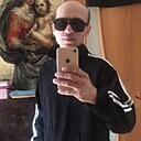 Андрей, 37 лет