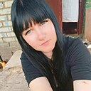 Ольга, 33 года
