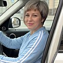 Валерия, 44 года