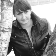 Фотография девушки Катерина, 37 лет из г. Гродно
