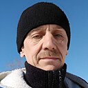 Николай, 55 лет