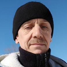 Фотография мужчины Николай, 55 лет из г. Обь