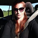 Елена, 39 лет